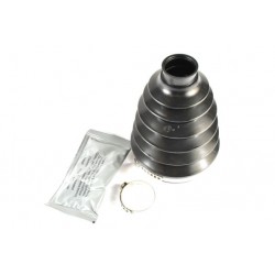 Φυσούνα Εξωτερική (Ημιαξονίου) Άξονα Μετάδοσης Κίνησης Vito W639 Mercedes Benz