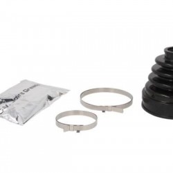 Φυσούνα Εσωτερική (Ημιαξονίου) Άξονα Μετάδοσης Κίνησης Toyota Corolla