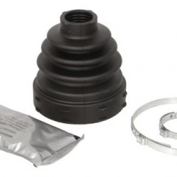 Φυσούνα Εσωτερική (Ημιαξονίου) Άξονα Μετάδοσης Κίνησης Renault