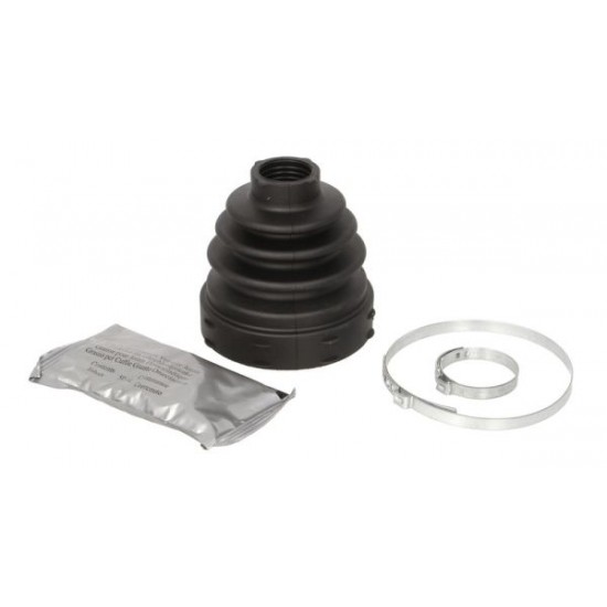 Φυσούνα Εσωτερική (Ημιαξονίου) Άξονα Μετάδοσης Κίνησης Renault