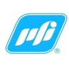PFI