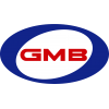 GMB