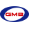 GMB