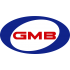 GMB