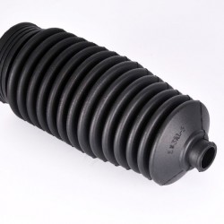 Φυσούνα (Ημίμπαρου) Κρεμαριέρας Δεξιά & Αριστερά Opel Vectra B