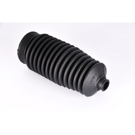 Φυσούνα (Ημίμπαρου) Κρεμαριέρας Δεξιά & Αριστερά Opel Vectra B