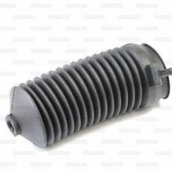 Φυσούνα (Ημίμπαρου) Κρεμαριέρας Δεξιά & Αριστερά Honda Civic 