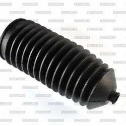 Φυσούνα (Ημίμπαρου) Κρεμαριέρας Δεξιά & Αριστερά Fiat