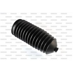 Φυσούνα (Ημίμπαρου) Κρεμαριέρας Δεξιά & Αριστερά Fiat