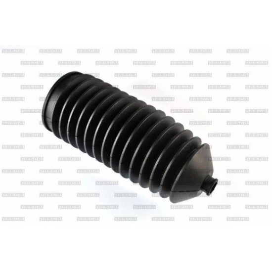 Φυσούνα (Ημίμπαρου) Κρεμαριέρας Δεξιά & Αριστερά Fiat