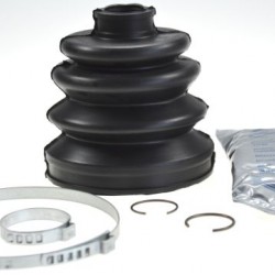 Φυσούνα Εξωτερική (Ημιαξονίου) Άξονα Μετάδοσης Κίνησης Nissan Almera