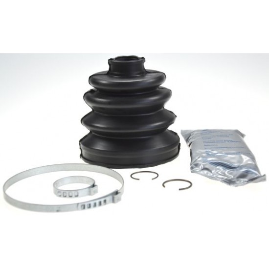 Φυσούνα Εξωτερική (Ημιαξονίου) Άξονα Μετάδοσης Κίνησης Nissan Almera