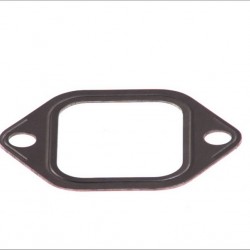 Φλάντζα Πολλαπλής Εξαγωγής MAN F90