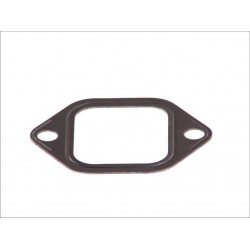 Φλάντζα Πολλαπλής Εξαγωγής MAN F90