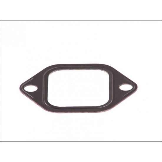 Φλάντζα Πολλαπλής Εξαγωγής MAN F90