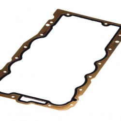 Φλάντζα Κάρτερ Λαδιού Κινητήρα Opel Astra G