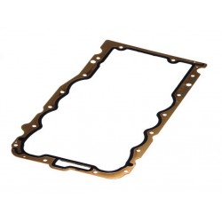 Φλάντζα Κάρτερ Λαδιού Κινητήρα Opel Astra G