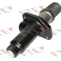 Αντλία Συμπλέκτη Άνω MAN