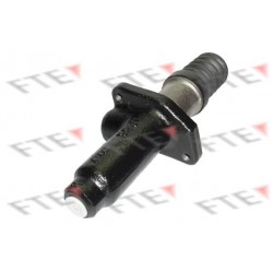 Αντλία Συμπλέκτη Άνω MAN