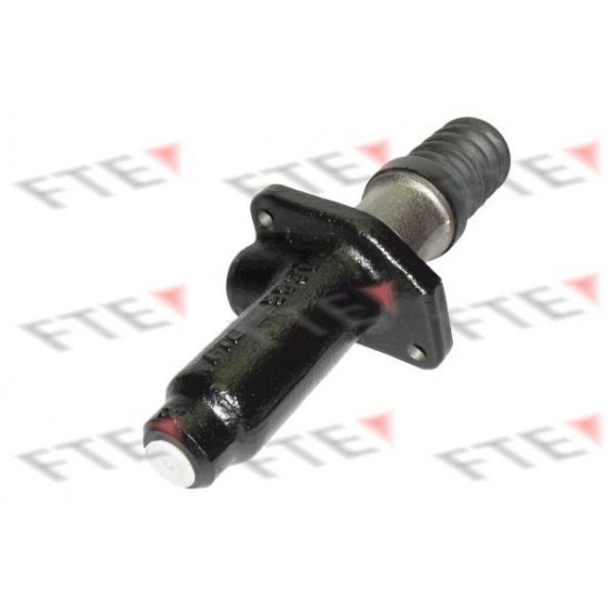 Αντλία Συμπλέκτη Άνω MAN