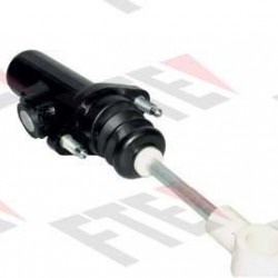 Αντλία Συμπλέκτη Άνω Volvo FH12/FH16