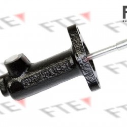 Αντλία Συμπλέκτη Κάτω W202 W210 Mercedes Benz