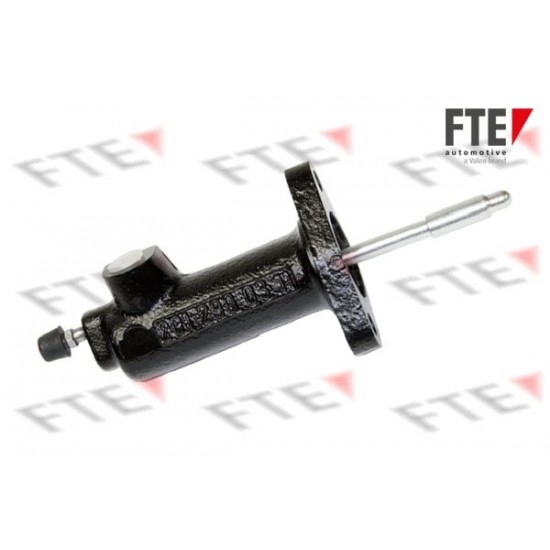 Αντλία Συμπλέκτη Κάτω W202 W210 Mercedes Benz