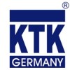 KTK GERMANY