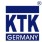 KTK GERMANY