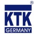 KTK GERMANY