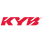 KYB