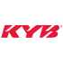 KYB