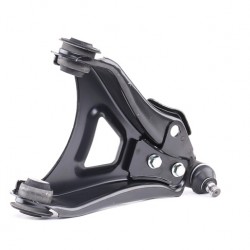 Ψαλίδι Εμπρός Κάτω Αριστερά Renault Clio II