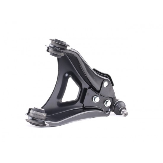 Ψαλίδι Εμπρός Κάτω Αριστερά Renault Clio II