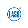 LASO