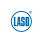LASO