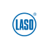 LASO