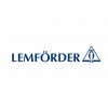 LEMFORDER
