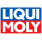 LIQUI MOLY