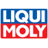 LIQUI MOLY