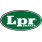 LPR
