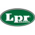 LPR