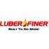 LUBER-FINER