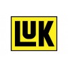 LUK