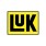 LUK