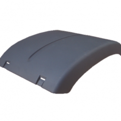 Φτερό Οπίσθιο Άνω Μέρος MAN TGA