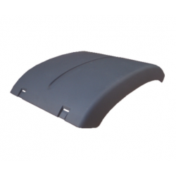 Φτερό Οπίσθιο Άνω Μέρος MAN TGA