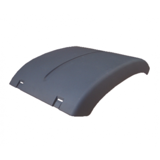 Φτερό Οπίσθιο Άνω Μέρος MAN TGA