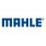MAHLE-WHALER