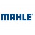 MAHLE-WHALER